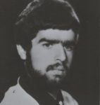 6600361.jpg