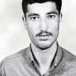 شهید مجید ابوالحسن