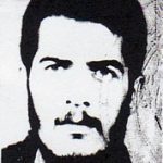 6601843.jpg