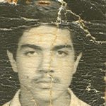 6602629.jpg