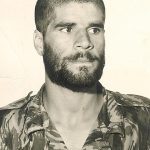 شهید ابوالقاسم پیشگاهی