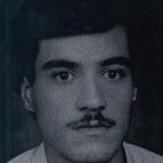 6609017.jpg