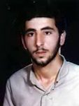 6609340.jpg