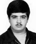 شهید فریدون زمینی