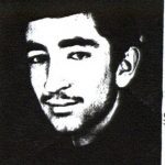 6610012.jpg