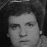 شهید حسین سرپاس
