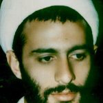 شهید نادر سعادتمندمنشاوی