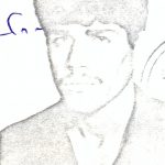 6614200.jpg