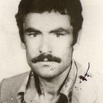 6614335.jpg