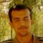 شهید خسرو قزوینه