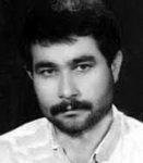 شهید منصور قلی زادبیلداشی