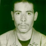 شهید محمد قوطاسلو