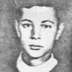 شهید محمدرضا قیاسی