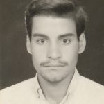 6616935.jpg