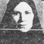 6617777.jpg