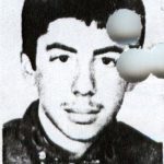 6617971.jpg