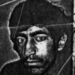 شهید محمود ملکی کهنگی