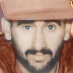 6618986.jpg