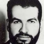 شهید باب اله مومنی