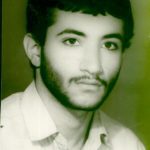 6619465.jpg