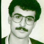 6619872.jpg