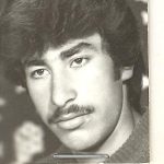 شهید فیاض نظری