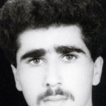 شهید حسن نیام