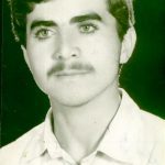 شهید محمدجعفر یزدی
