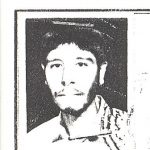 6621522.jpg