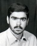 6621794.jpg