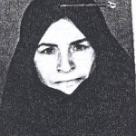 6621971.jpg