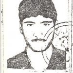 6700529.jpg