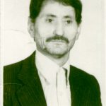 6701164.jpg