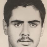 شهید یعقوب اسدیان