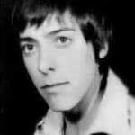 شهید علی اکبر افروزنده