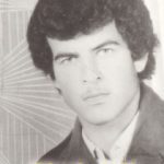 شهید فتح اله اوریات