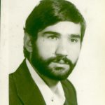 6703153.jpg