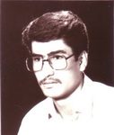 شهید مرتضی بیک محمدلو