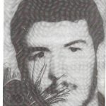 شهید پرویز پوردل