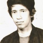 شهید محسن ترابی