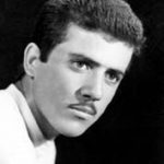 شهید قاسم حسن آبادکاشانی