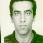 6705933.jpg