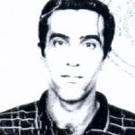 شهید سیدحسین حسینی