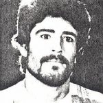 شهید حسن حقدان