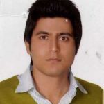شهید حسن دوآبی