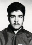 شهید سعید دهقان طرزجانی