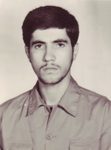 شهید مجید دهقانی