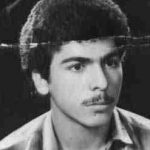 شهید طیب دین محمدپور