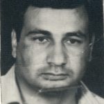 6708536.jpg