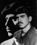 شهید سیامک رزق جو
